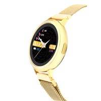 Reloj Liu Jo Mujer in Acero SWLJ056 - SWLJ056